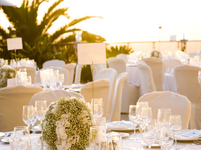 Domaine du Mont Leuze_06230 VILLEFRANCHE SUR MER_9 Domaine du Mont Leuze_06230 VILLEFRANCHE SUR MER_9